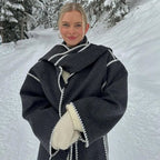 Elvora Oslo | Veltra