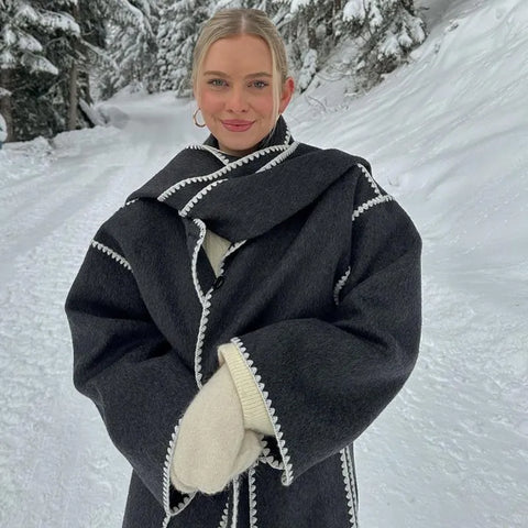 Elvora Oslo | Veltra