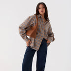 Elvora Oslo | Velora