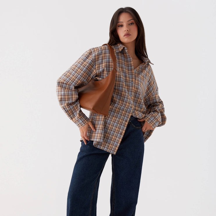 Elvora Oslo | Velora