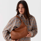 Elvora Oslo | Velora