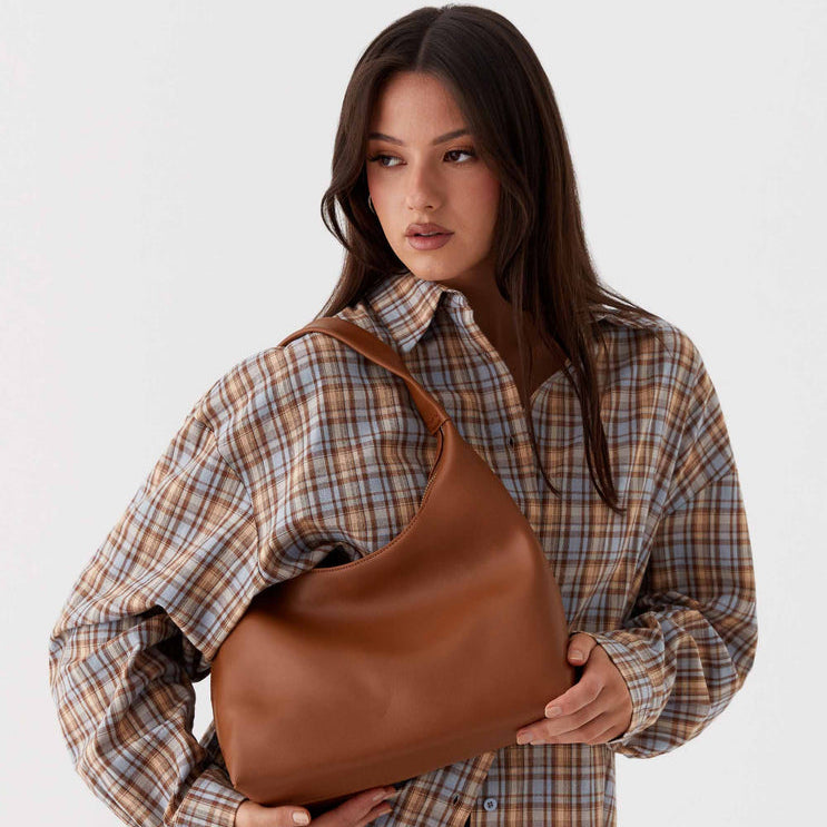 Elvora Oslo | Velora