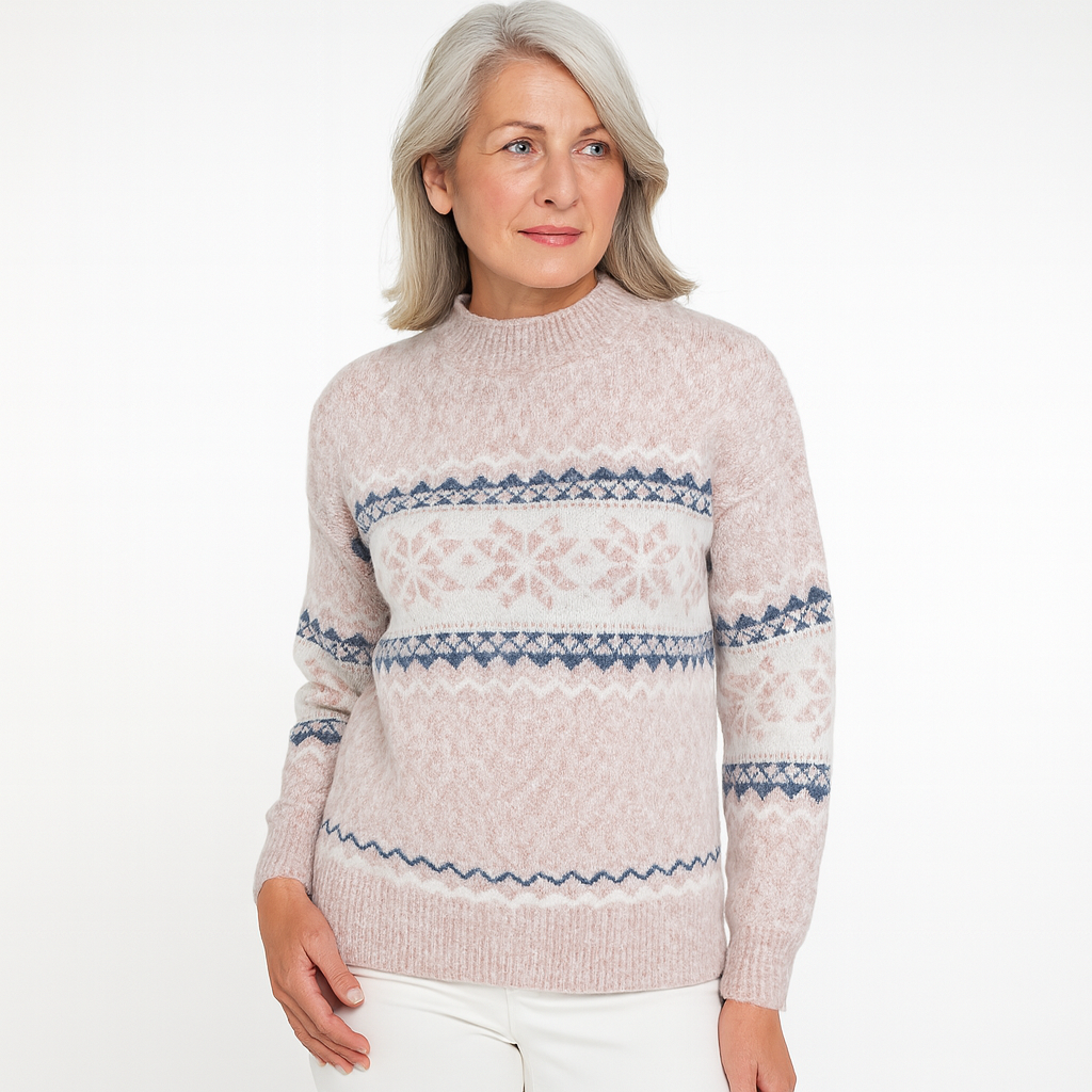 Elvora Oslo | Astera