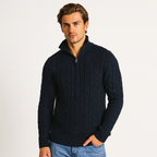 Elvora Oslo | Dorvik