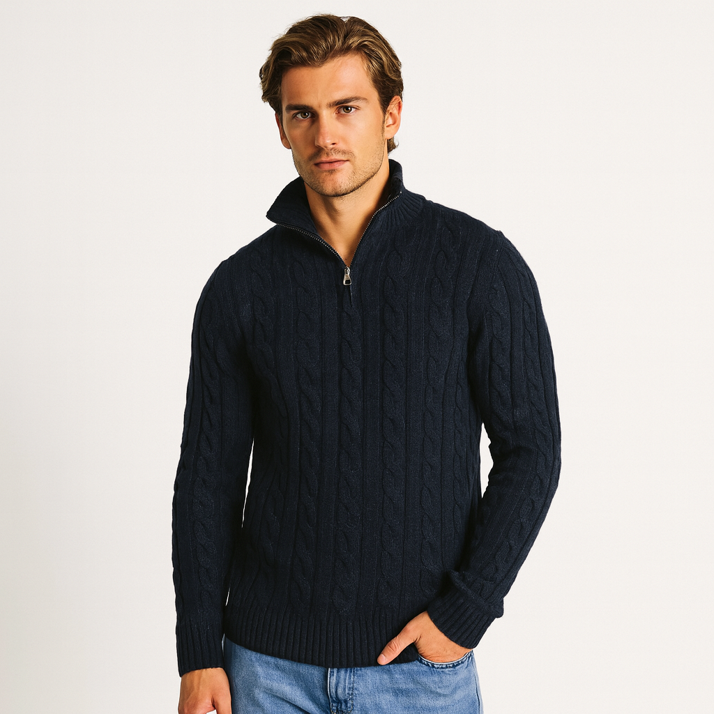 Elvora Oslo | Dorvik