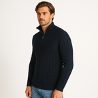 Elvora Oslo | Dorvik