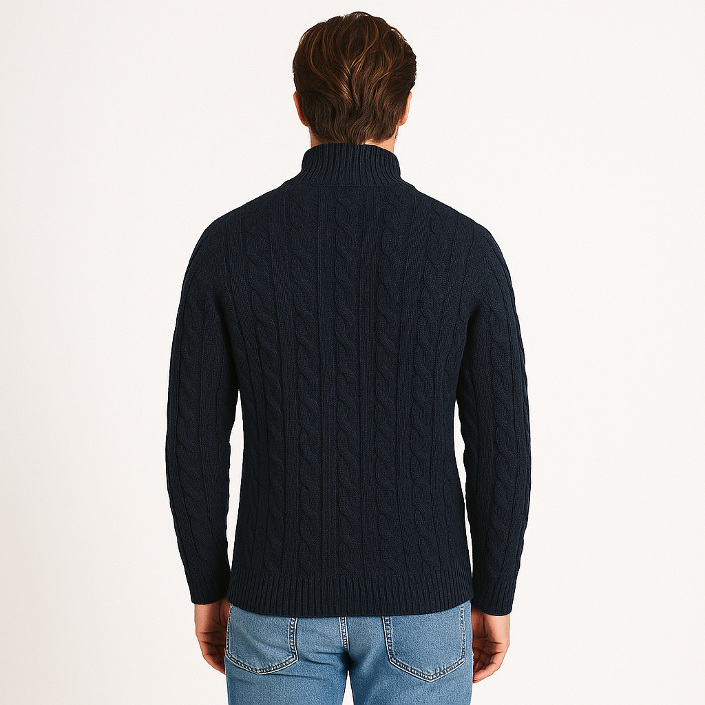 Elvora Oslo | Dorvik