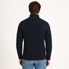 Elvora Oslo | Dorvik