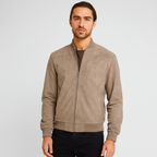 Elvora Oslo | Brivon