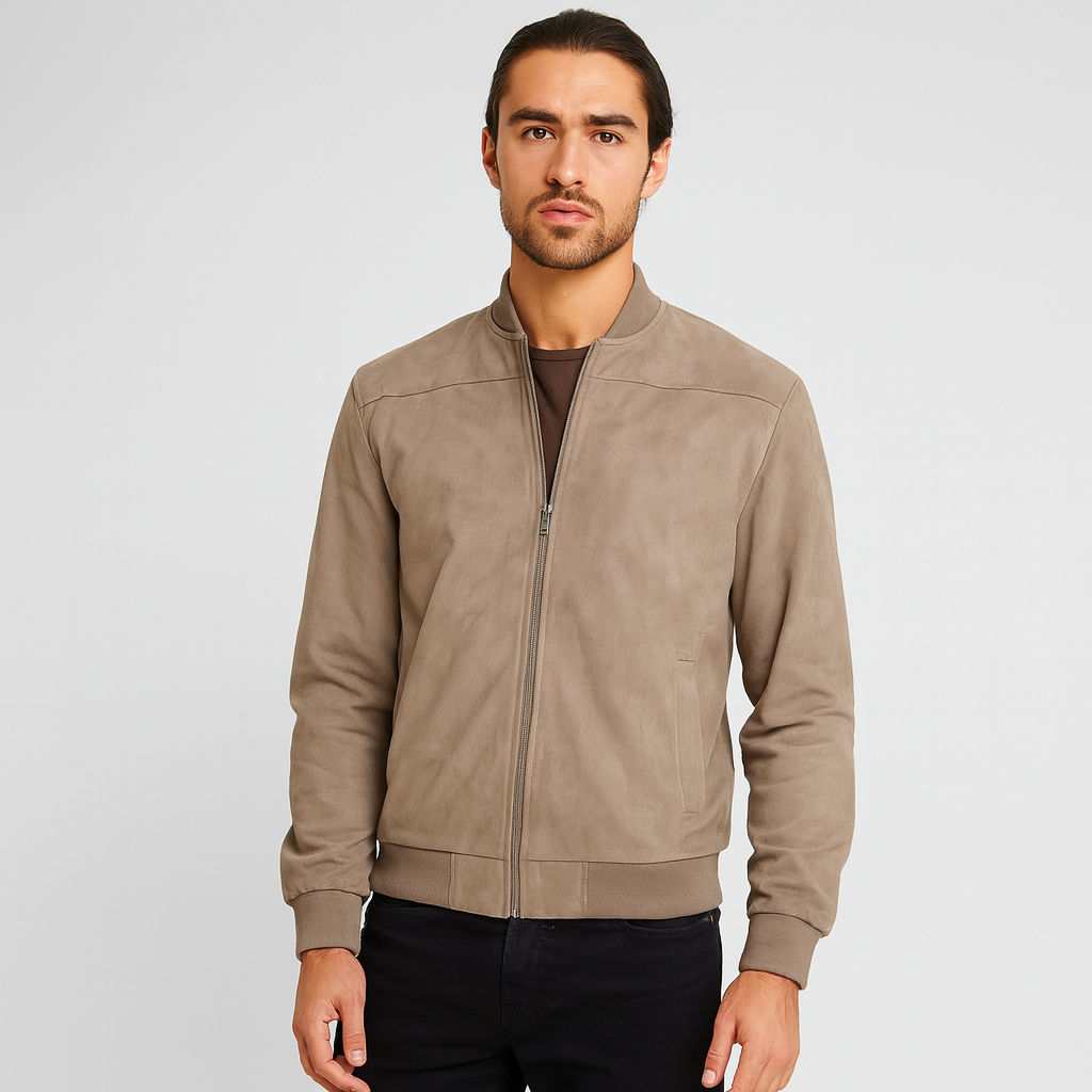 Elvora Oslo | Brivon