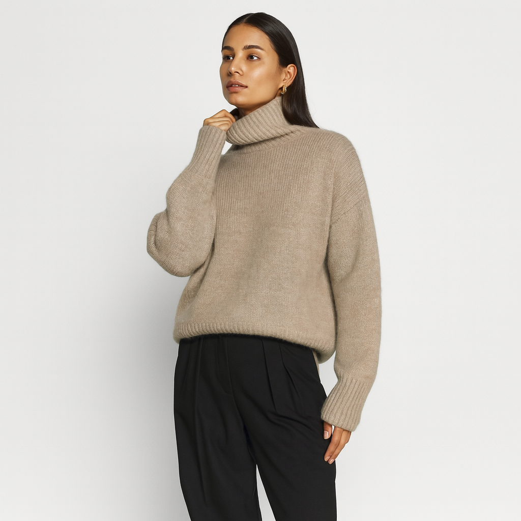 Elvora Oslo | Elvianne