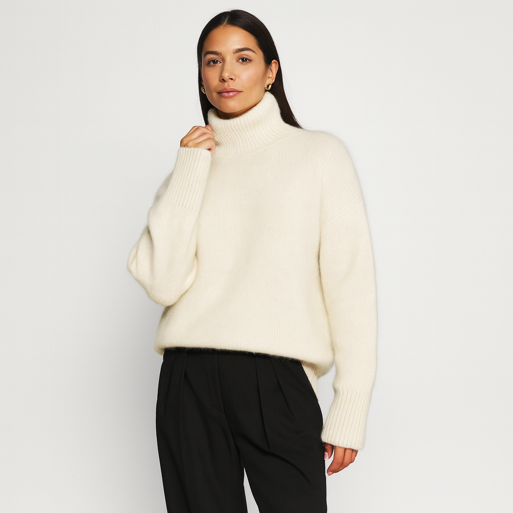 Elvora Oslo | Elvianne