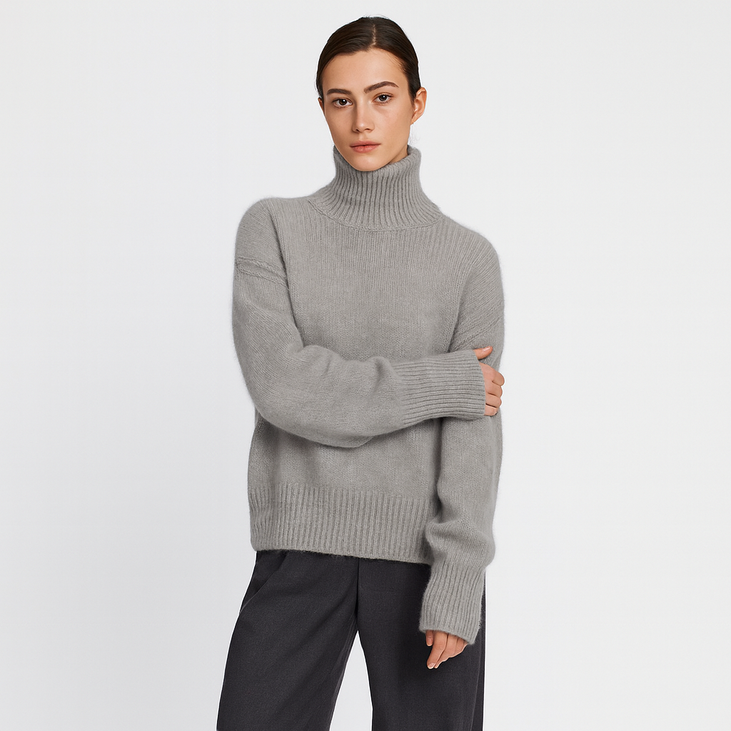 Elvora Oslo | Elvianne