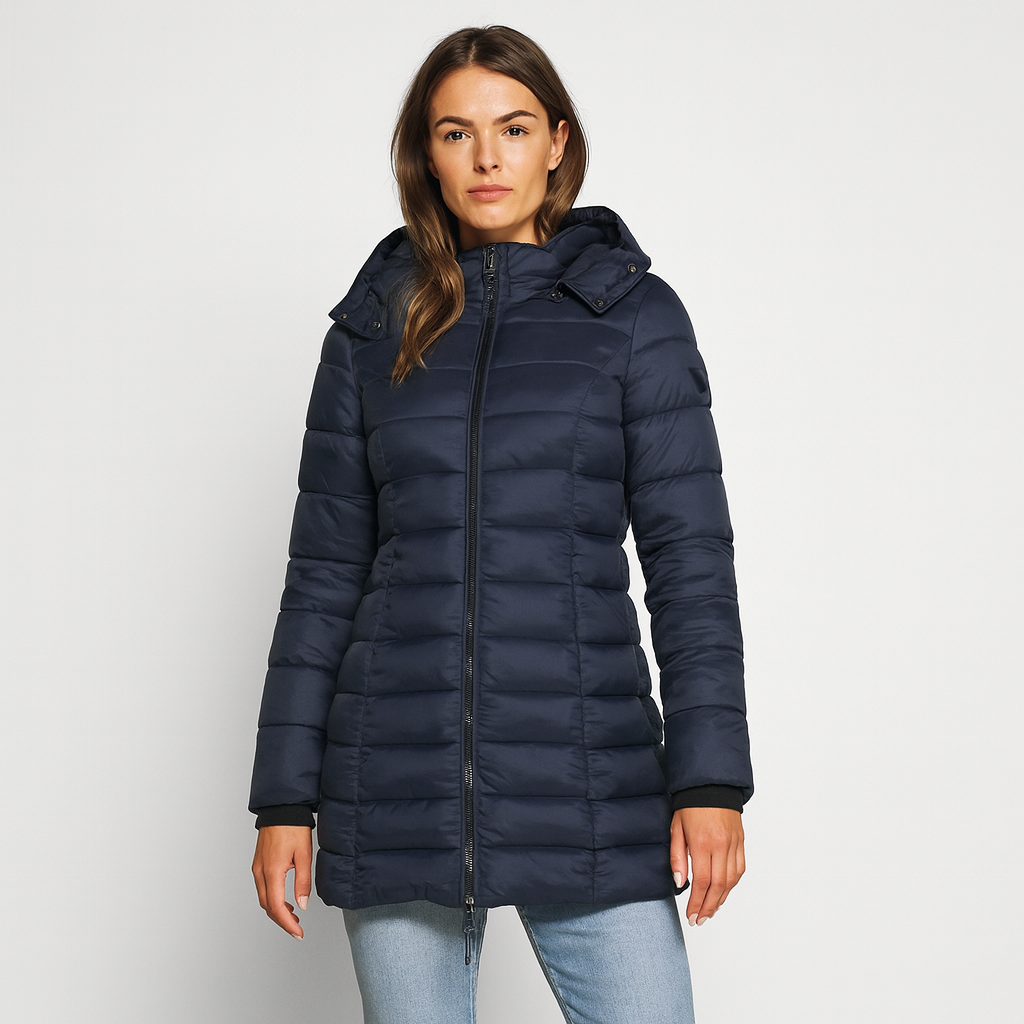 Elvora Oslo | Aurenix