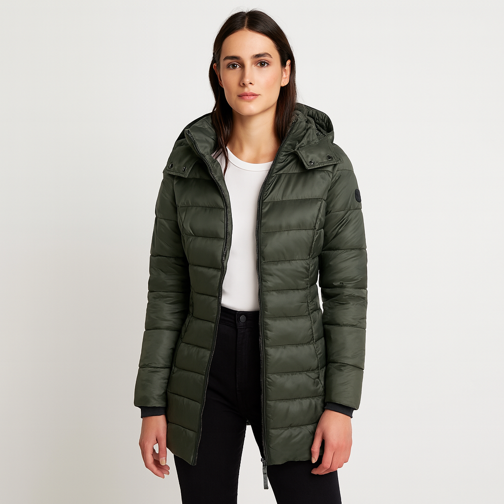 Elvora Oslo | Aurenix