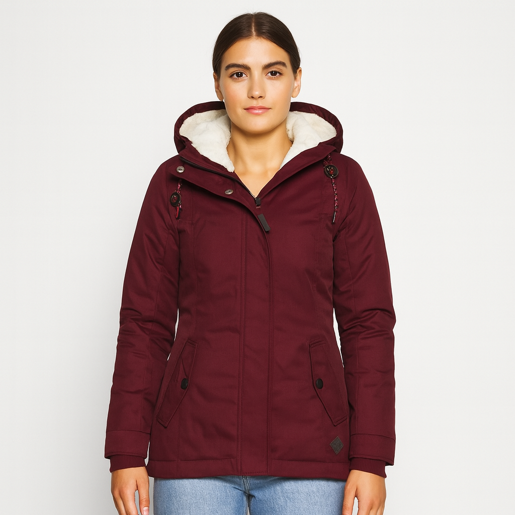 Elvora Oslo | Trovia