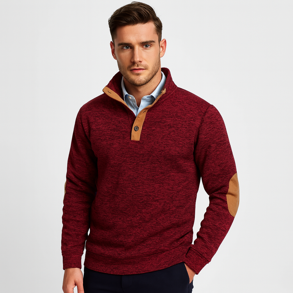 Elvora Oslo | Frynos