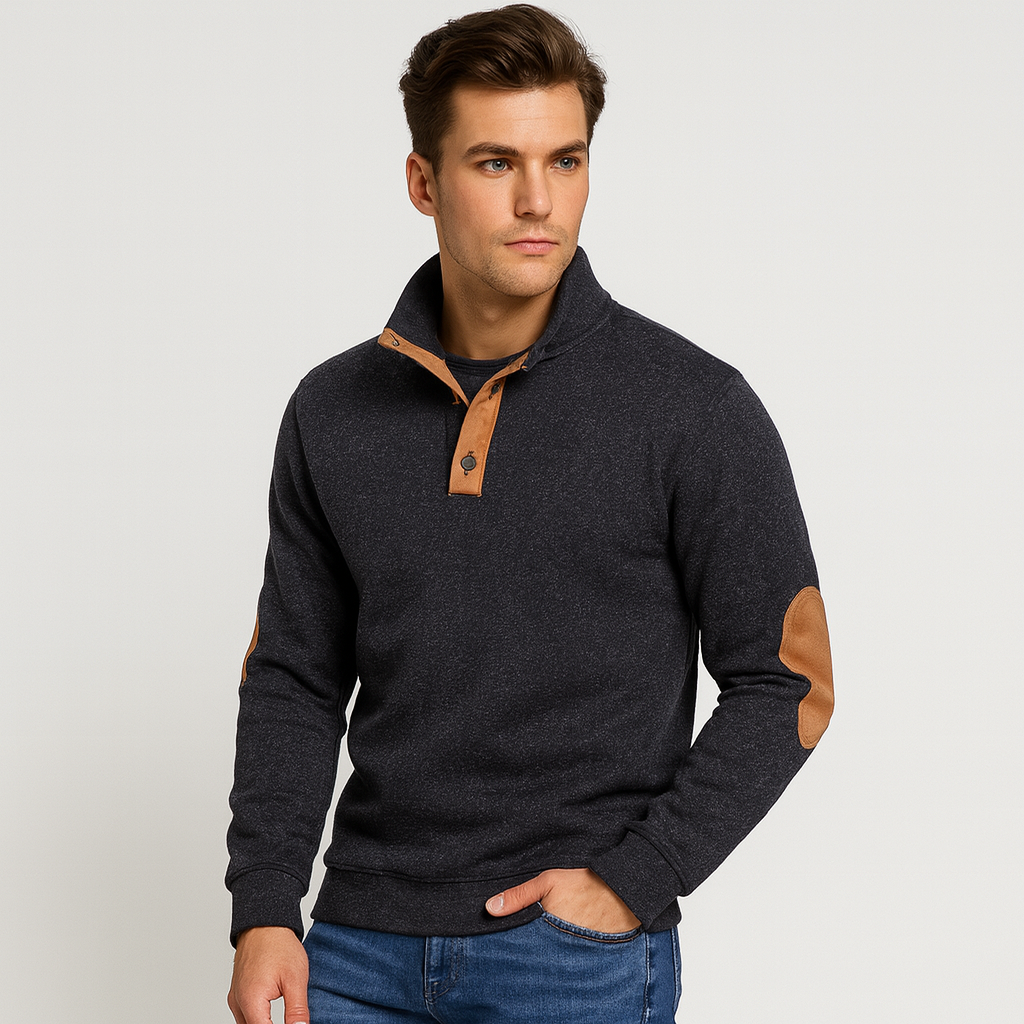 Elvora Oslo | Frynos