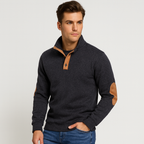 Elvora Oslo | Frynos