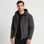 Elvora Oslo | Velmor