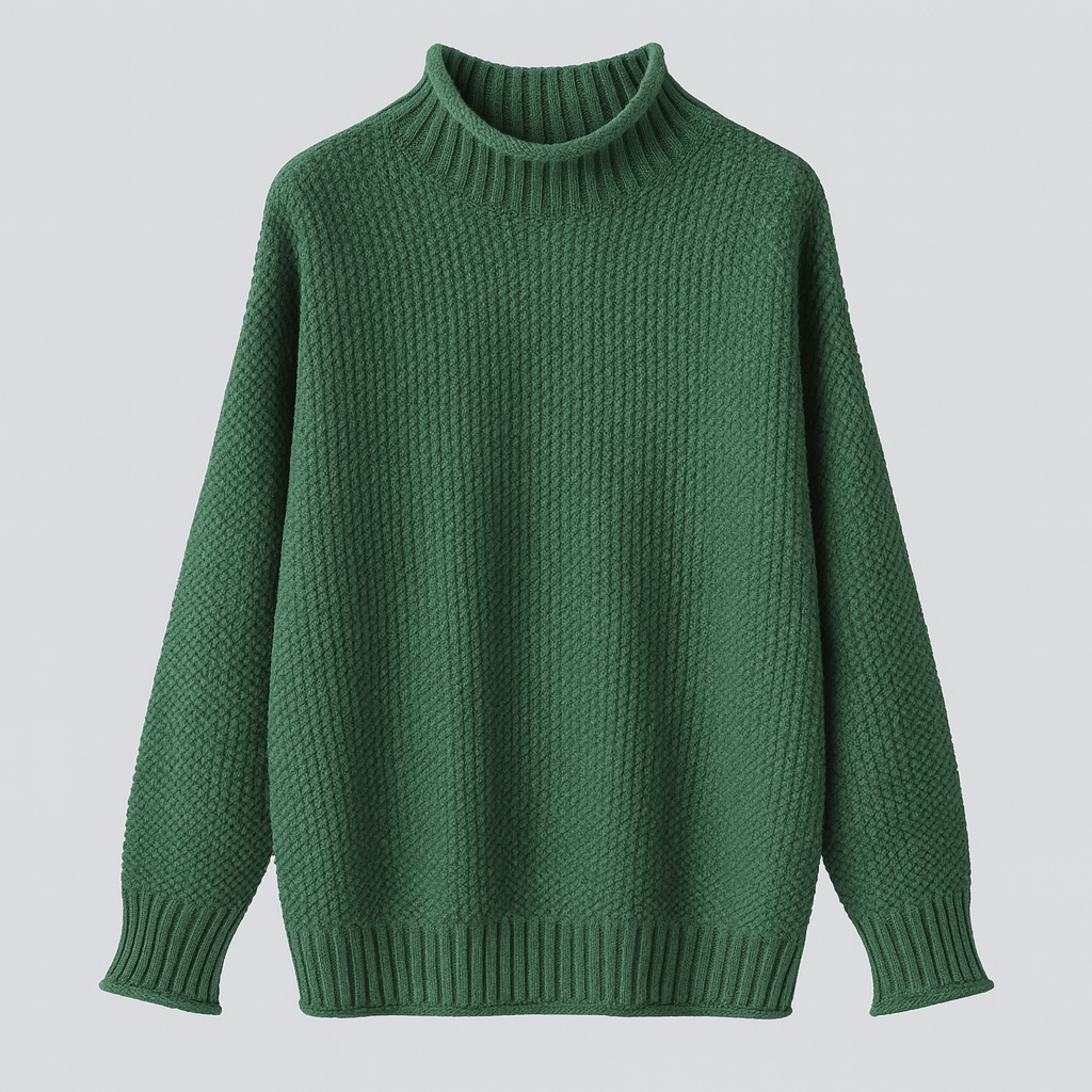 Elvora Olso | Mirval