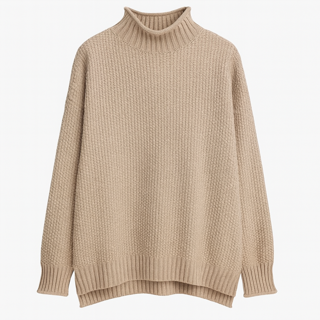 Elvora Olso | Mirval