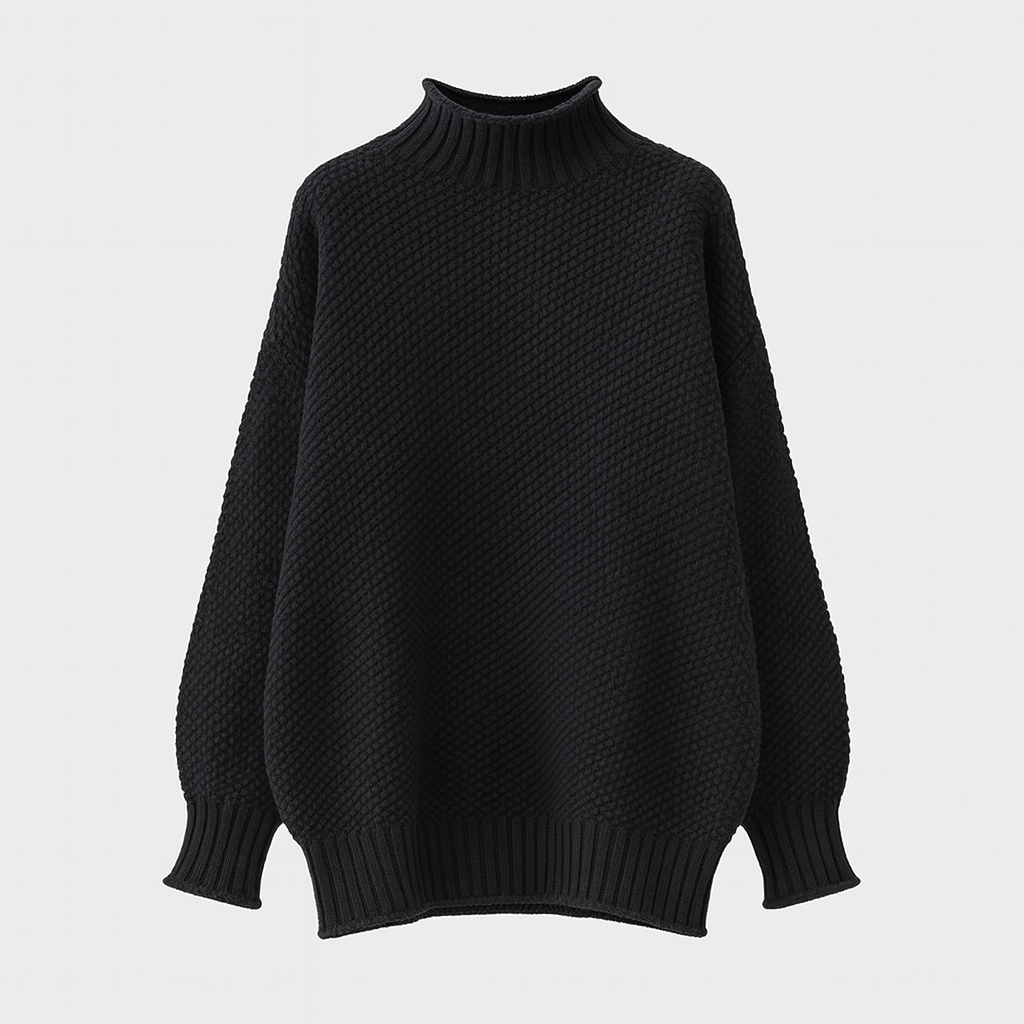 Elvora Olso | Mirval