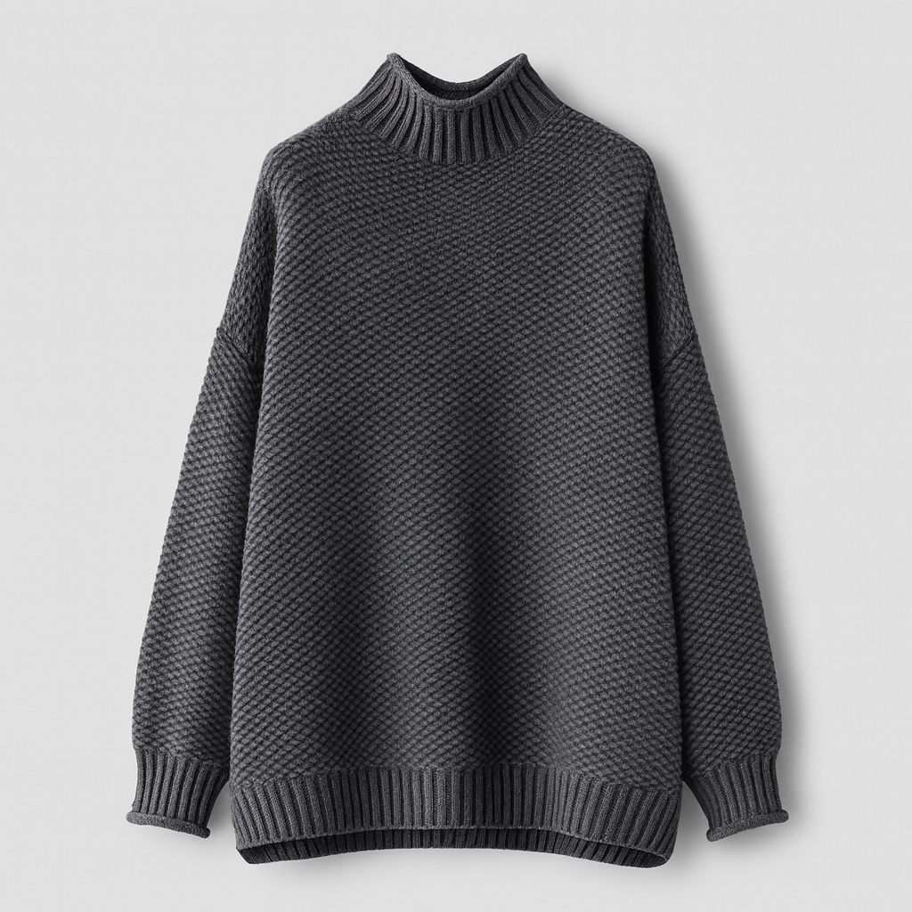 Elvora Olso | Mirval