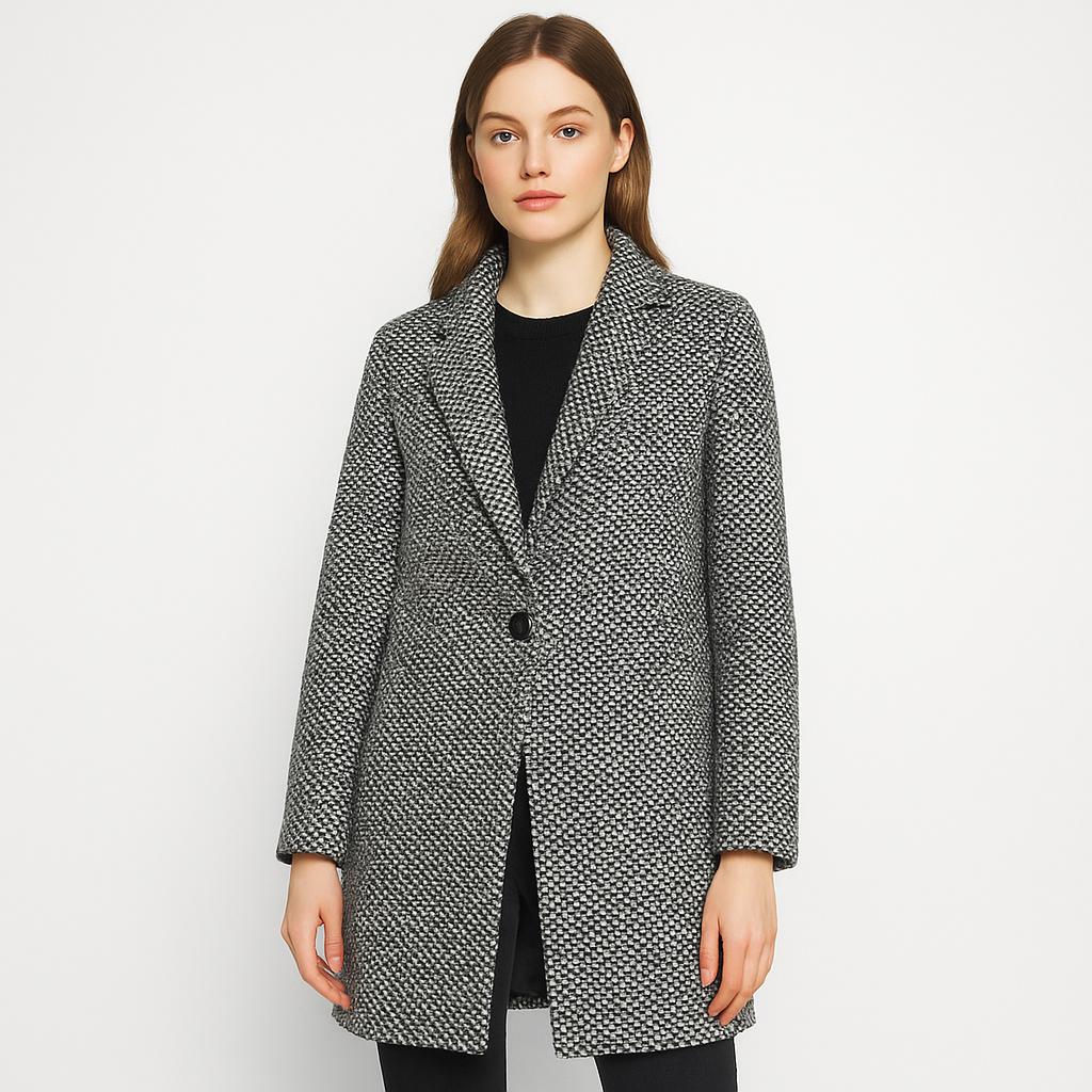 Elvora Oslo | Delora