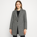 Elvora Oslo | Delora