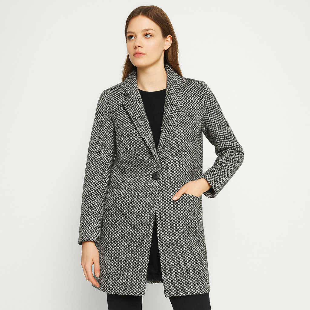 Elvora Oslo | Delora