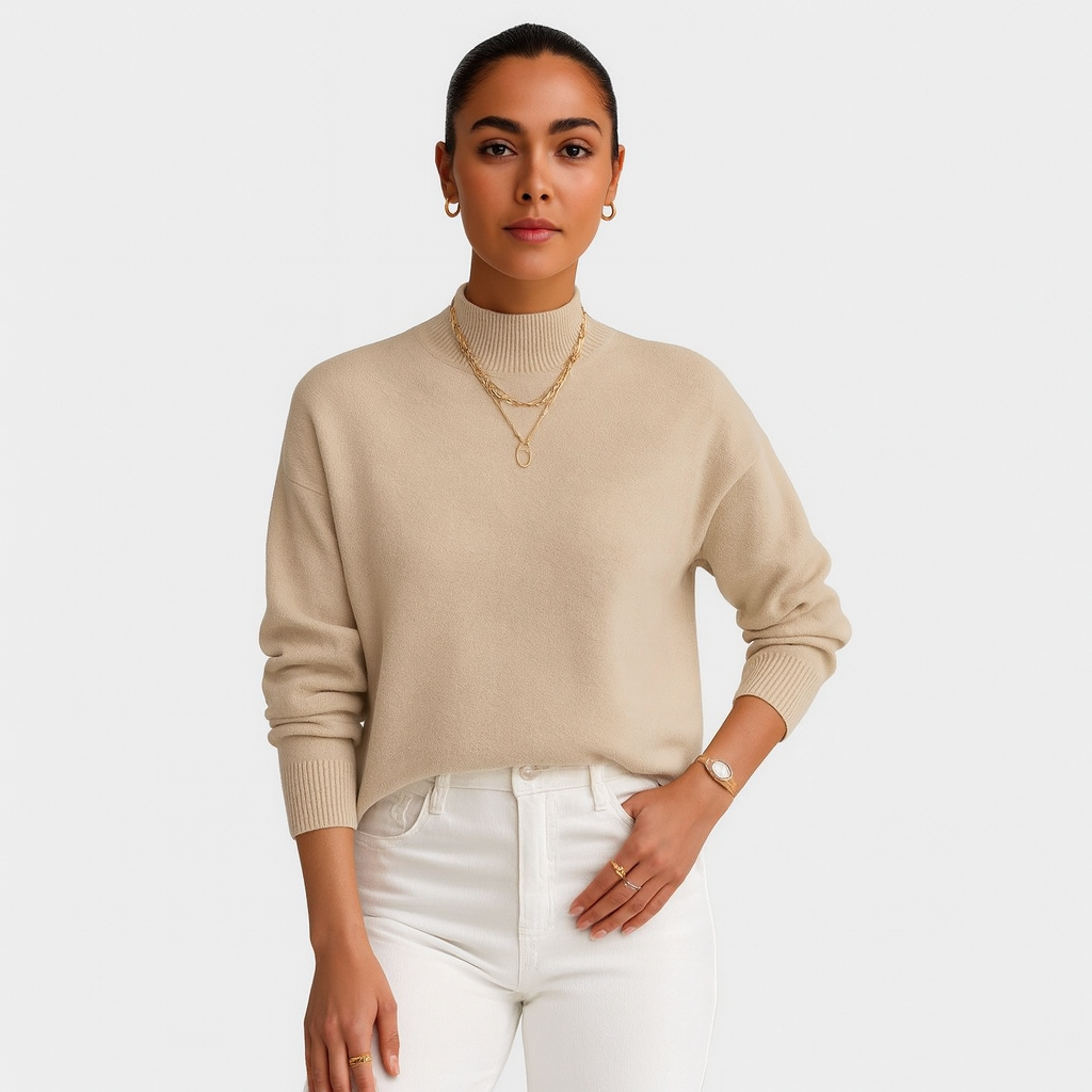 Elvora Oslo | Corvia