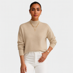 Elvora Oslo | Corvia