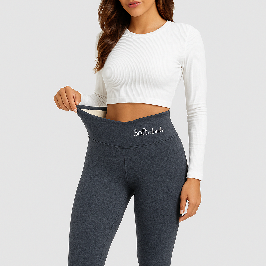 Elvora Oslo | Brexis