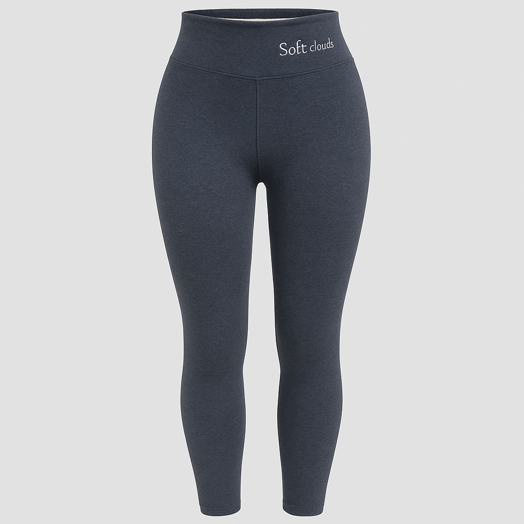 Elvora Oslo | Brexis