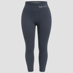 Elvora Oslo | Brexis