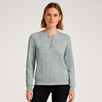 Elvora Oslo | Olyessé