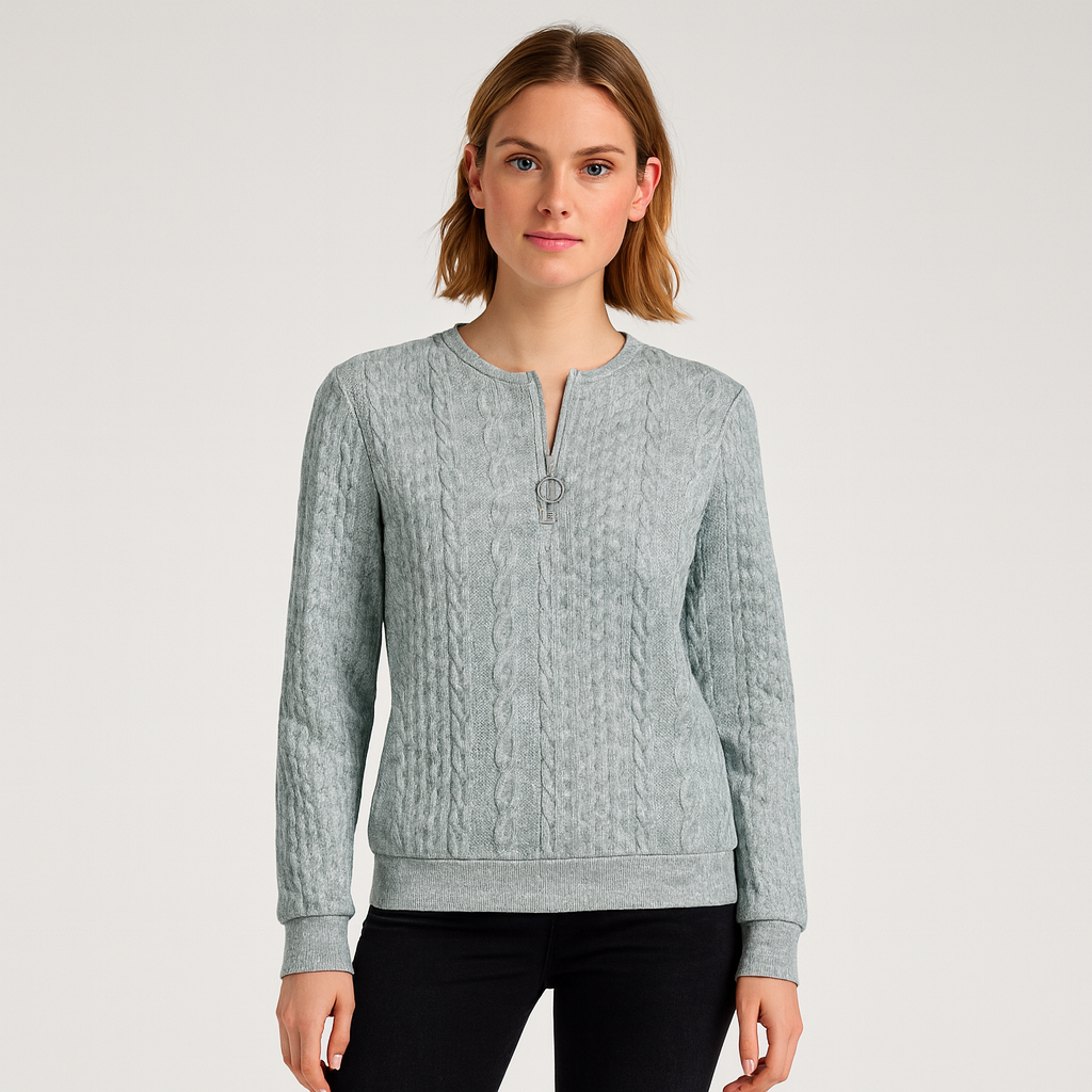 Elvora Oslo | Olyessé