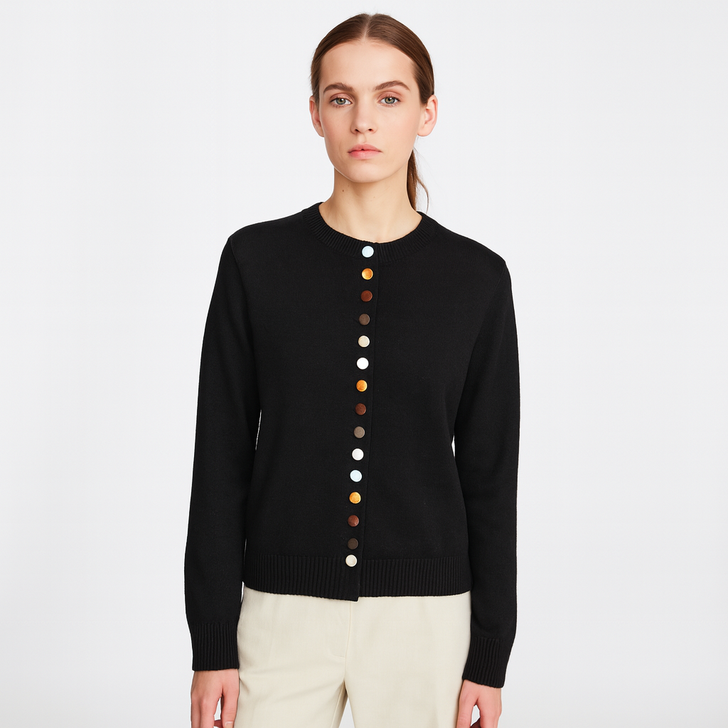 Elvora Oslo | Tyvora