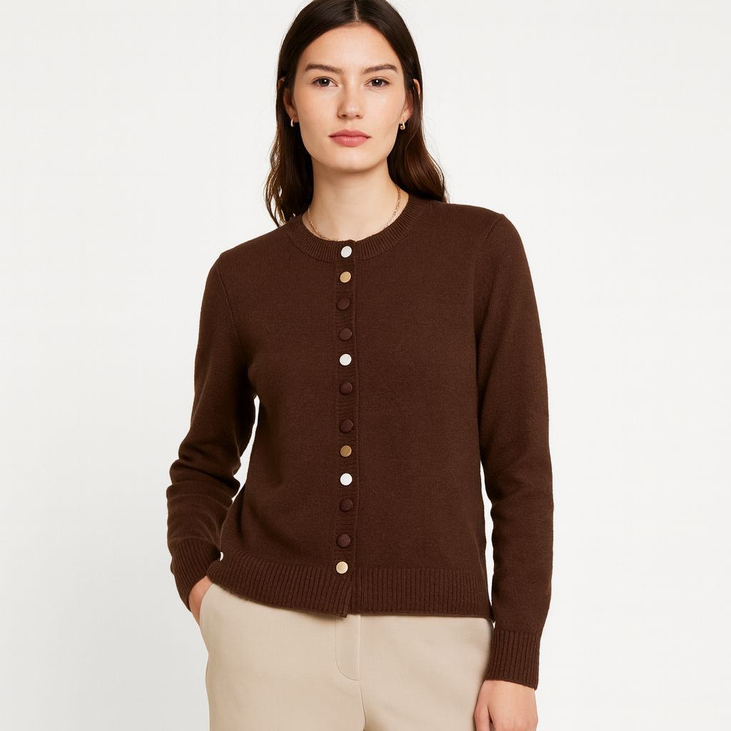 Elvora Oslo | Tyvora