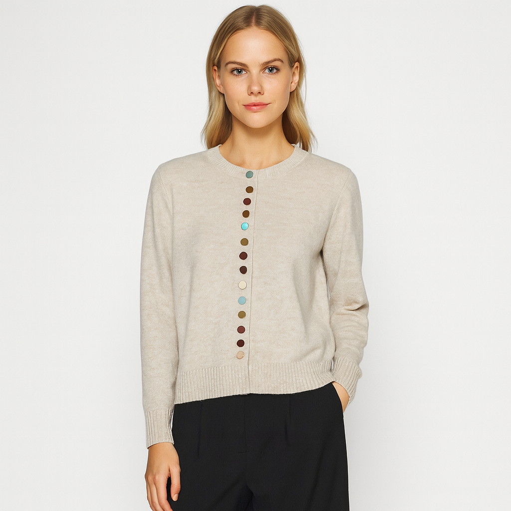 Elvora Oslo | Tyvora