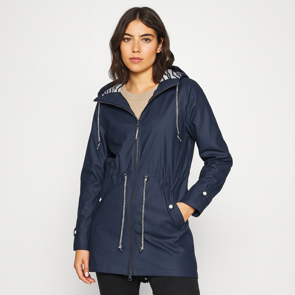 Elvora Oslo | Strynx