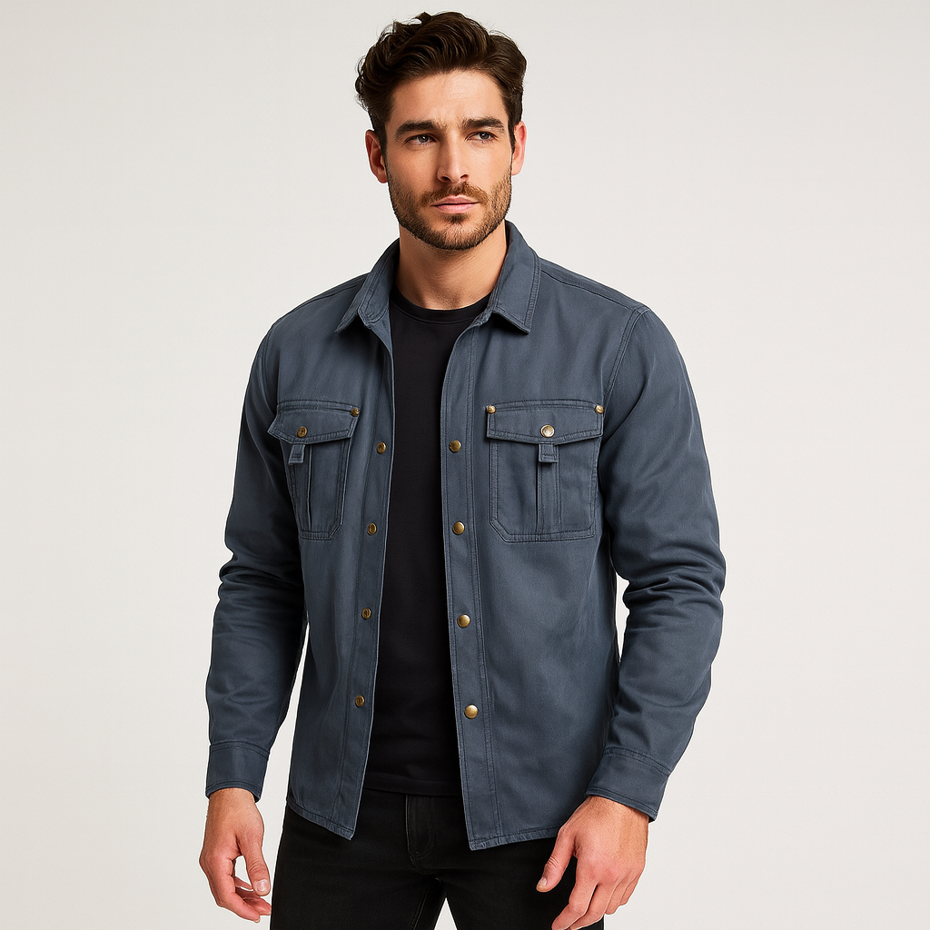 Elvora Oslo | Travin