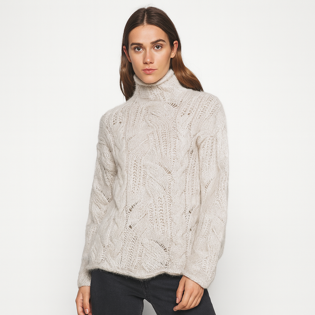 Elvora Oslo | Lenvar