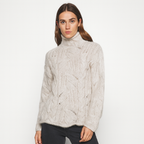 Elvora Oslo | Lenvar