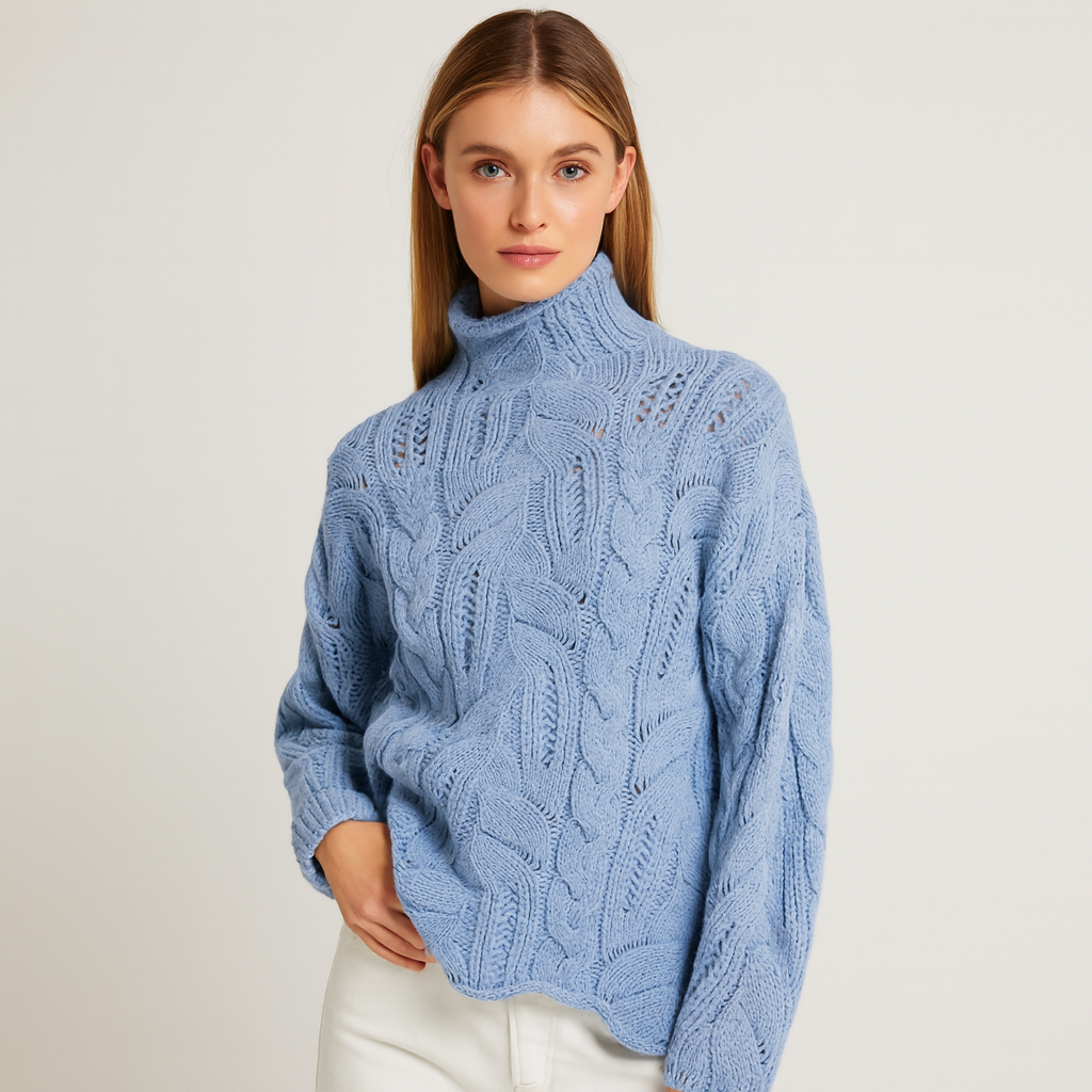 Elvora Oslo | Lenvar