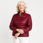 Elvora Oslo | Tivral