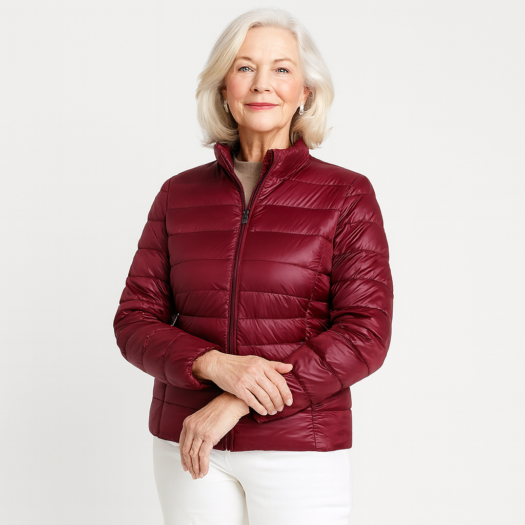 Elvora Oslo | Tivral