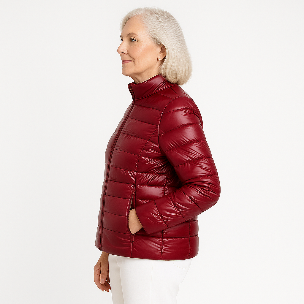 Elvora Oslo | Tivral