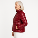 Elvora Oslo | Tivral